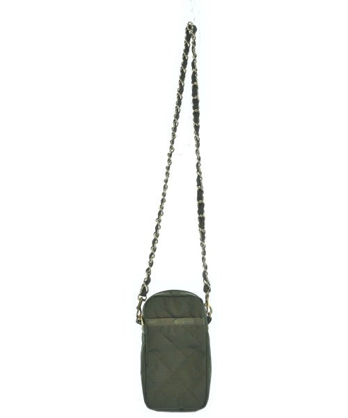 Lesport SAC กระเป๋าสะพาย