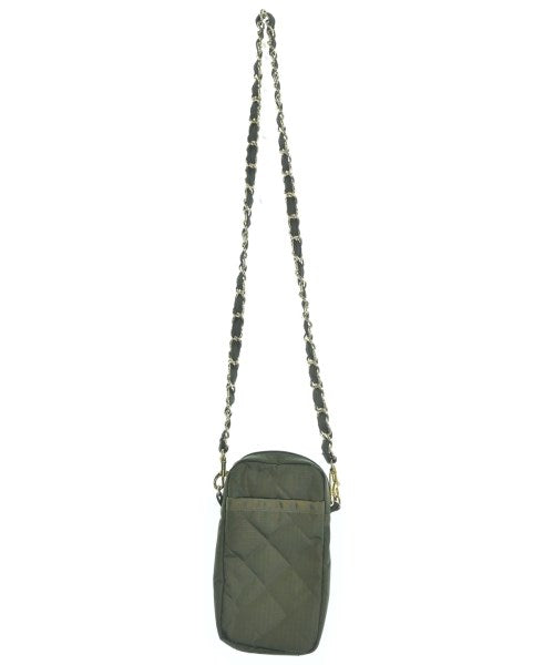 Lesport SAC กระเป๋าสะพาย