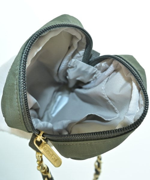 Lesport SAC กระเป๋าสะพาย