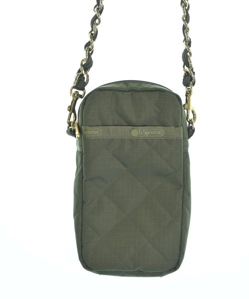 Lesport SAC กระเป๋าสะพาย
