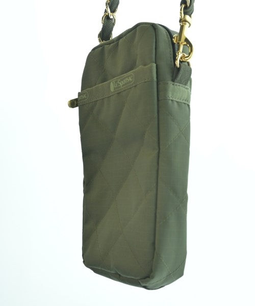 Lesport SAC กระเป๋าสะพาย