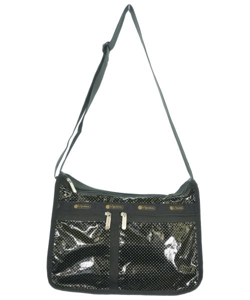 Lesport SAC กระเป๋าสะพาย