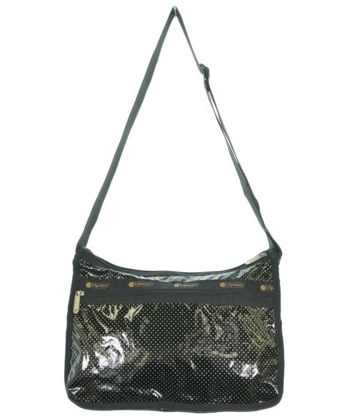 Lesport SAC กระเป๋าสะพาย