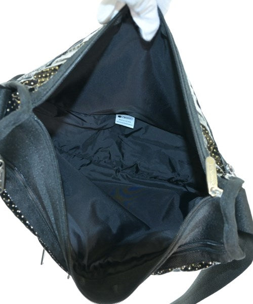 Lesport SAC กระเป๋าสะพาย