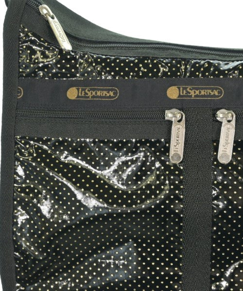 Lesport SAC กระเป๋าสะพาย