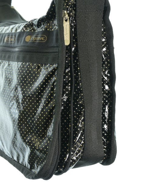 Lesport SAC กระเป๋าสะพาย