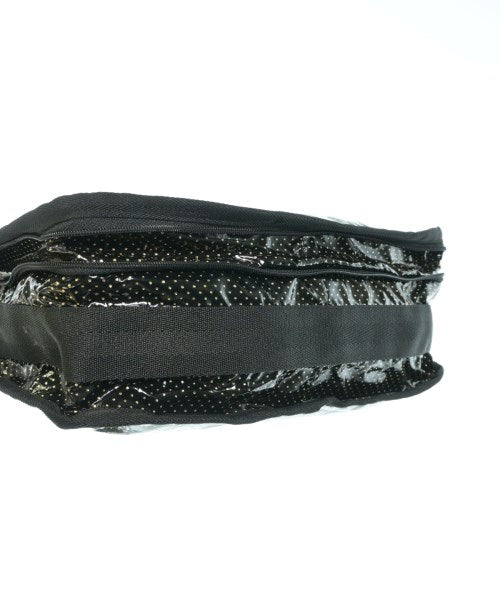 Lesport SAC กระเป๋าสะพาย