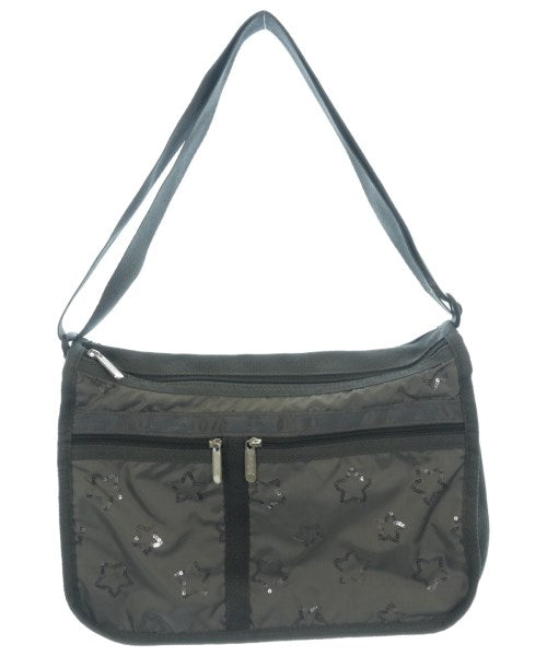 Lesport SAC กระเป๋าสะพาย