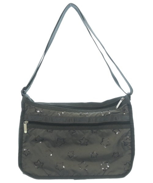 Lesport SAC กระเป๋าสะพาย