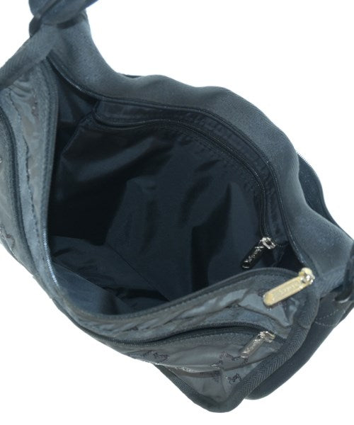 Lesport SAC กระเป๋าสะพาย