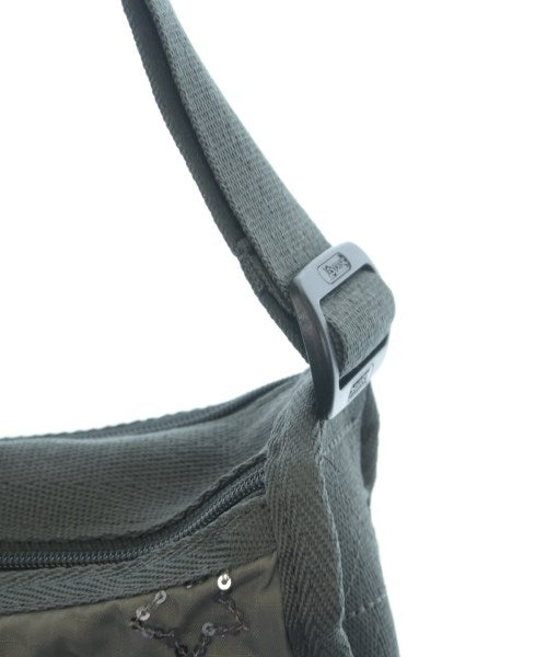 Lesport SAC กระเป๋าสะพาย