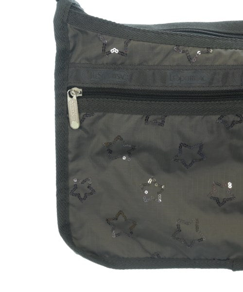 Lesport SAC กระเป๋าสะพาย