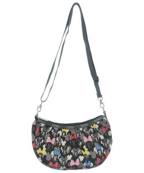 Lesport SAC กระเป๋าสะพาย