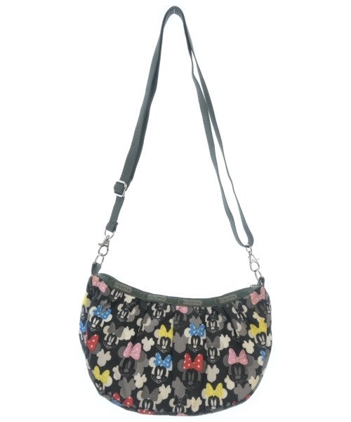 Lesport SAC กระเป๋าสะพาย