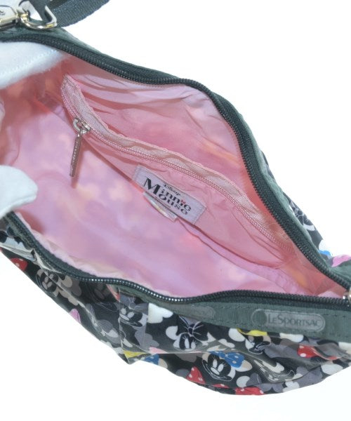 Lesport SAC กระเป๋าสะพาย