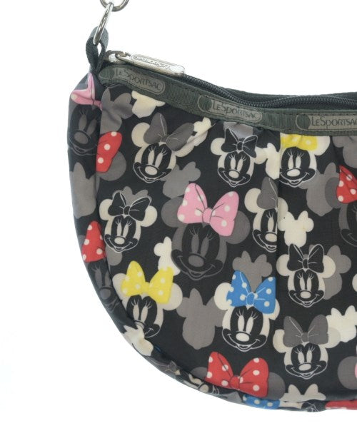 Lesport SAC กระเป๋าสะพาย