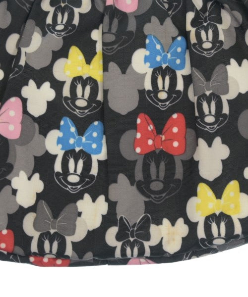 Lesport SAC กระเป๋าสะพาย