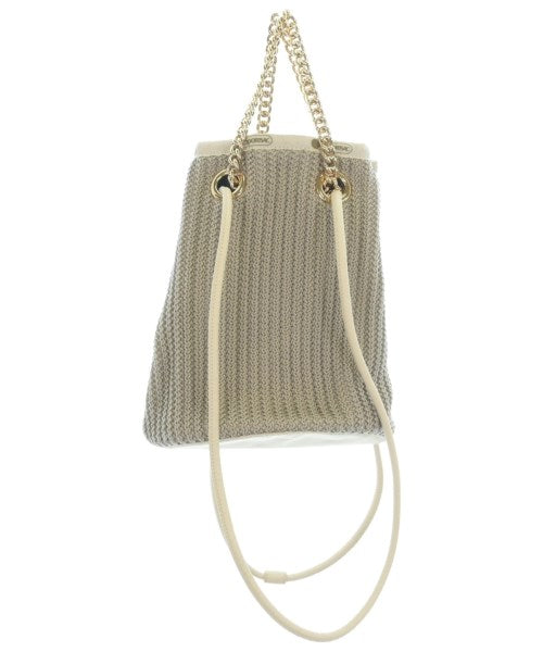 Lesport SAC กระเป๋า อื่น