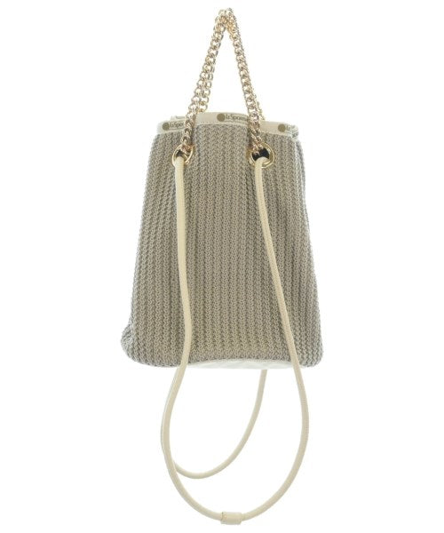 Lesport SAC กระเป๋า อื่น