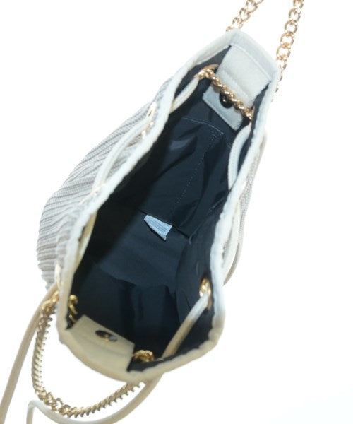 Lesport SAC กระเป๋า อื่น