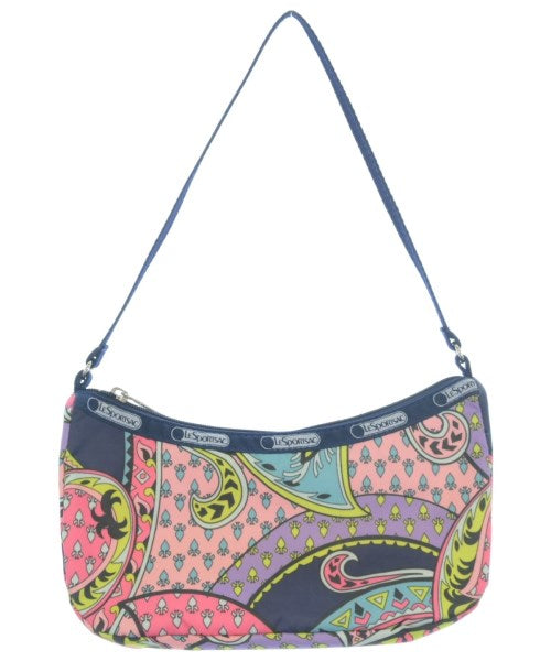 Lesport SAC กระเป๋าถือ