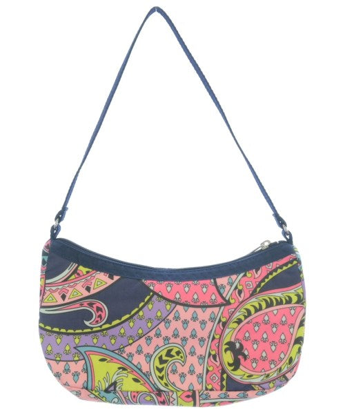 Lesport SAC กระเป๋าถือ
