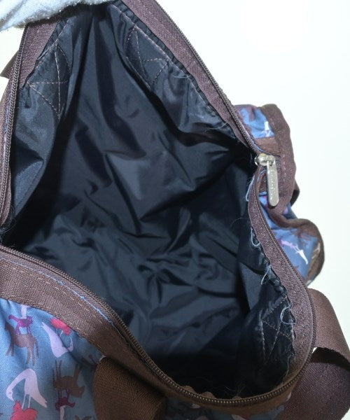Lesport SAC กระเป๋าใส่อุปกรณ์ขนาดใหญ่