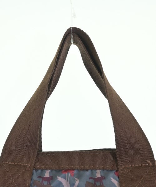 Lesport SAC กระเป๋าใส่อุปกรณ์ขนาดใหญ่