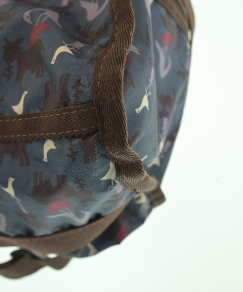 Lesport SAC กระเป๋าใส่อุปกรณ์ขนาดใหญ่