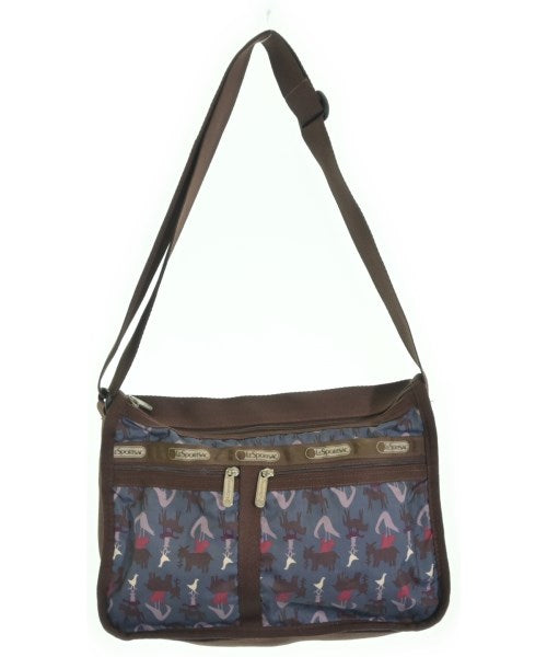 Lesport SAC กระเป๋าสะพาย