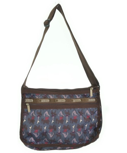 Lesport SAC กระเป๋าสะพาย