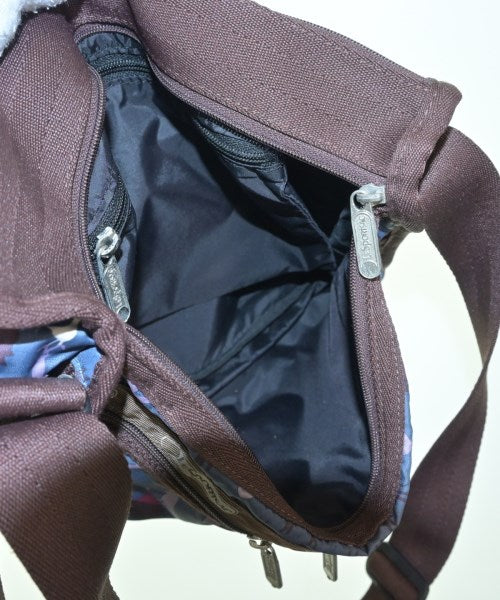 Lesport SAC กระเป๋าสะพาย