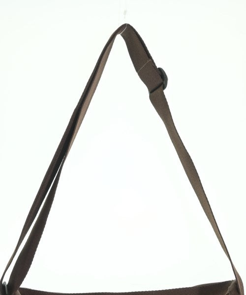 Lesport SAC กระเป๋าสะพาย