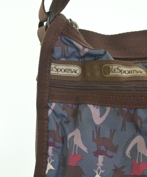 Lesport SAC กระเป๋าสะพาย