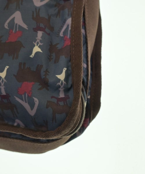 Lesport SAC กระเป๋าสะพาย