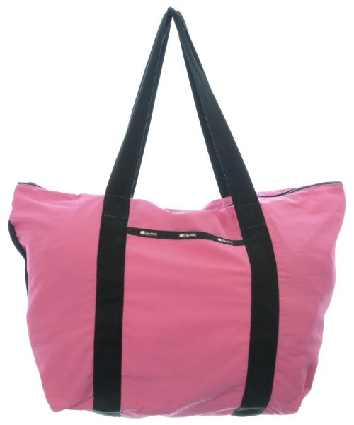 Lesport SAC กระเป๋าถือขนาดใหญ่