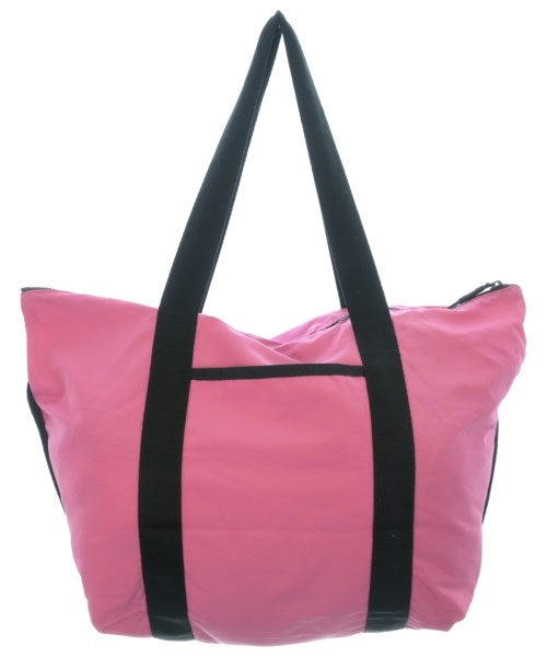 Lesport SAC กระเป๋าถือขนาดใหญ่