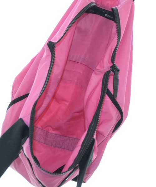 Lesport SAC กระเป๋าถือขนาดใหญ่