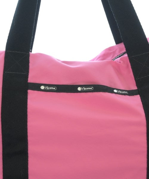 Lesport SAC กระเป๋าถือขนาดใหญ่