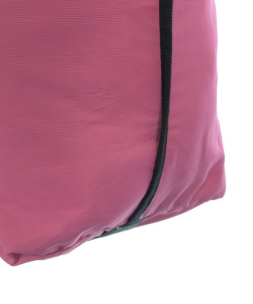 Lesport SAC กระเป๋าถือขนาดใหญ่