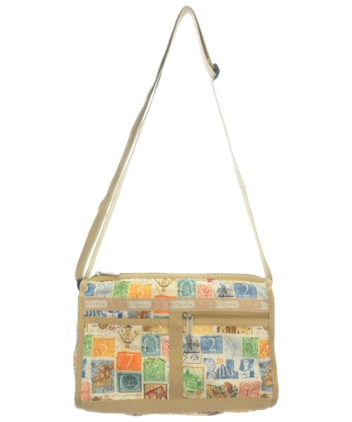Lesport SAC กระเป๋าสะพาย