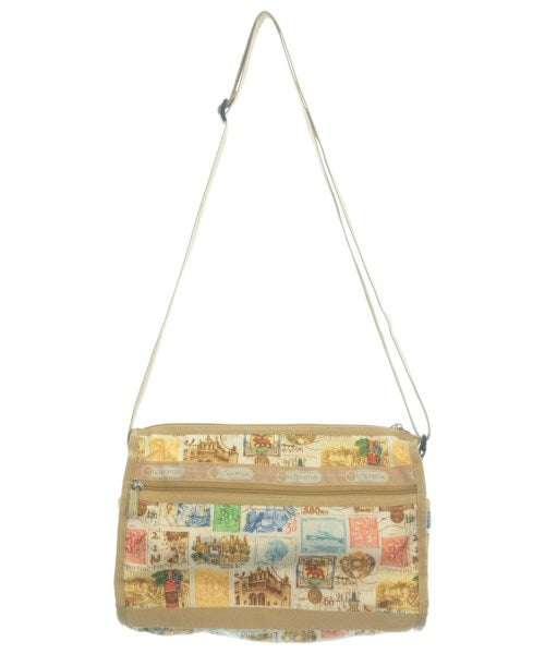 Lesport SAC กระเป๋าสะพาย