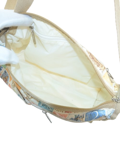 Lesport SAC กระเป๋าสะพาย