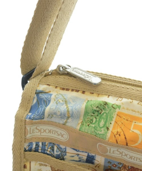 Lesport SAC กระเป๋าสะพาย