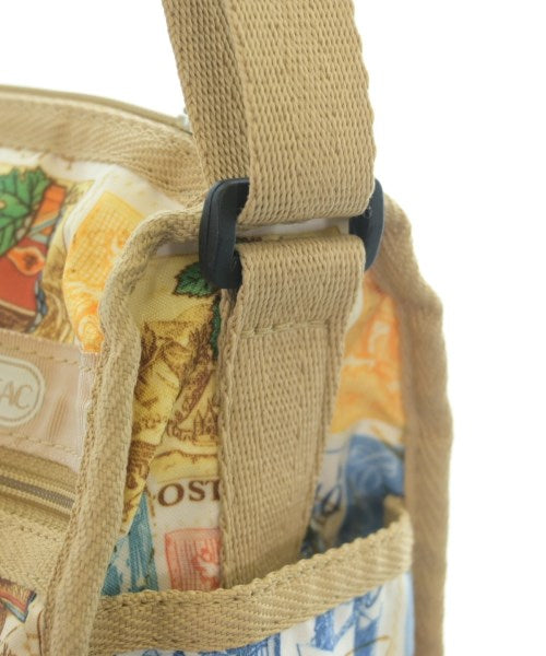Lesport SAC กระเป๋าสะพาย