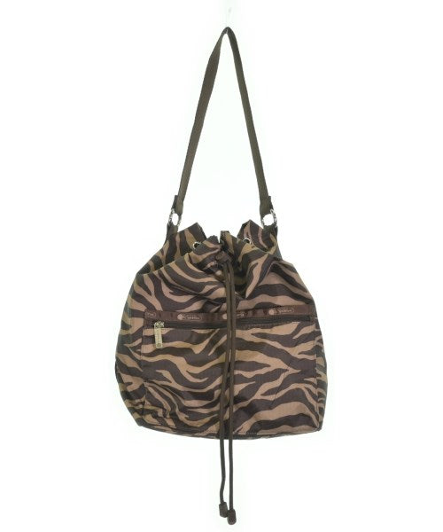 Lesport SAC กระเป๋าสะพาย