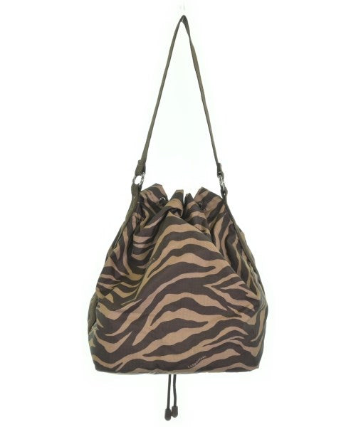 Lesport SAC กระเป๋าสะพาย