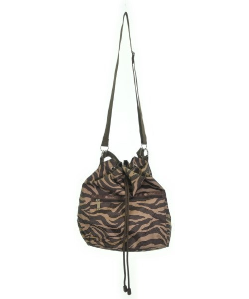 Lesport SAC กระเป๋าสะพาย