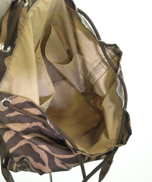 Lesport SAC กระเป๋าสะพาย