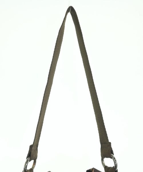 Lesport SAC กระเป๋าสะพาย